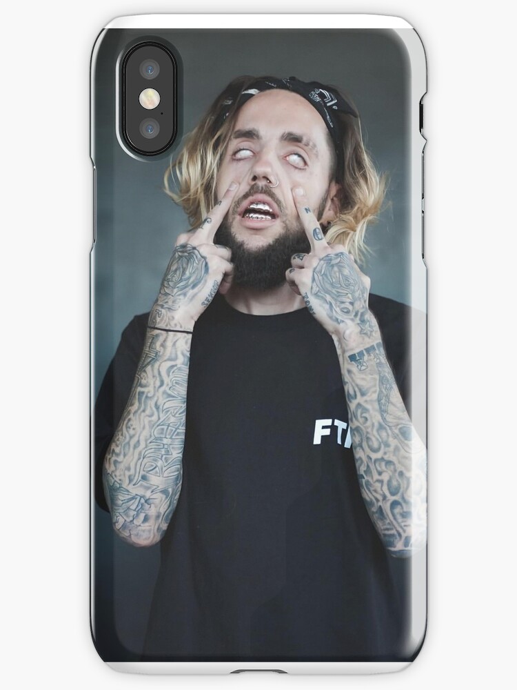 carcasa iphone 6s chico carcasa iphone 6s chico