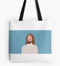 Bolsa de tela Diseño Born To Die (Deluxe)