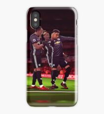 man united iphone 6 case pogba man united iphone 6 case pogba