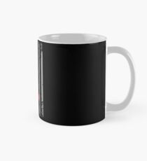 Fishing, Funny Fishing Gifts, Fly Fishing, Ice Fishing, Dee Sea Fishing, Ocean Fishing, Grandpa Fishing Mug