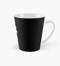 Fishing, Angling, Largemouth, Catching Fish, Bait, Lure, Salmon, Pike, Trout, Fly Fish, Fishing slogan Tall Mug