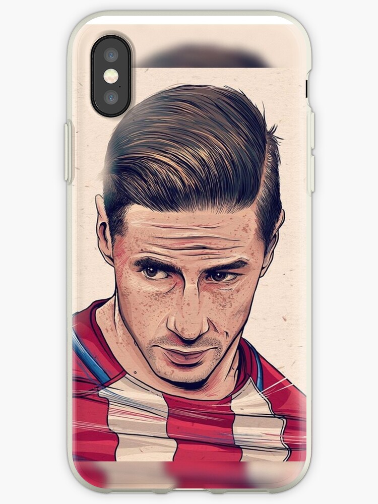 iphone xr case torres iphone xr case torres
