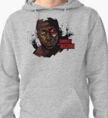 Conway the Machine Pullover Hoodie