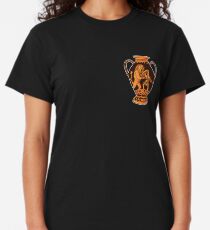 Amphora Classic T-Shirt