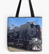 LOCO Tote Bag