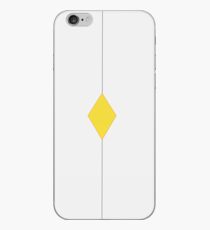RWBY Scroll-Telefonkasten iPhone-Hülle & Cover