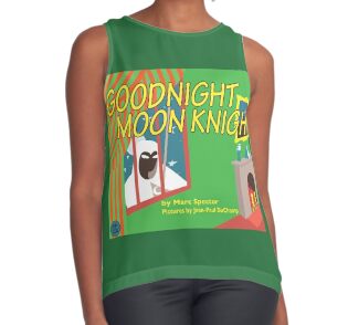 goodnight moon t shirt