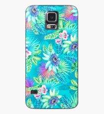 passion fruit Case/Skin for Samsung Galaxy
