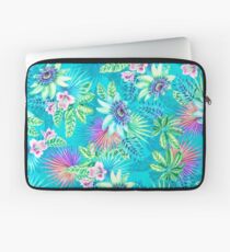 passion fruit Laptop Sleeve