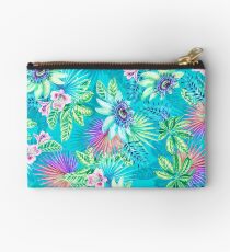 passion fruit Studio Pouch