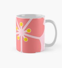 Kawaii Ikigai Classic Mug