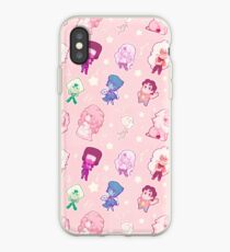 Universe iPhone Case