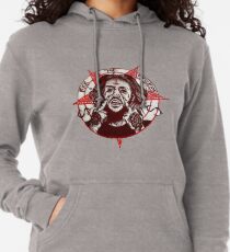 Suicideboys Exclusive Art FTP Lightweight Hoodie