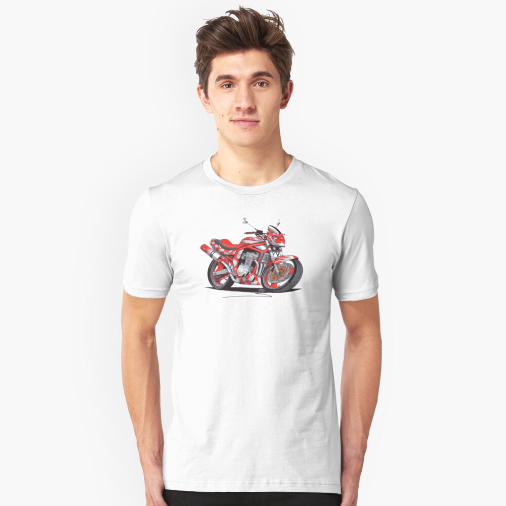 maxzone t shirts online shopping