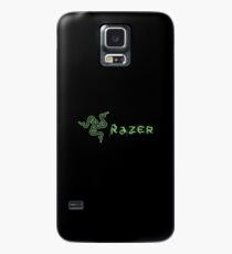 Razer Merchandise Case/Skin for Samsung Galaxy