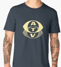 ATV Men's Premium T-Shirt