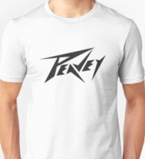 peavey t shirt