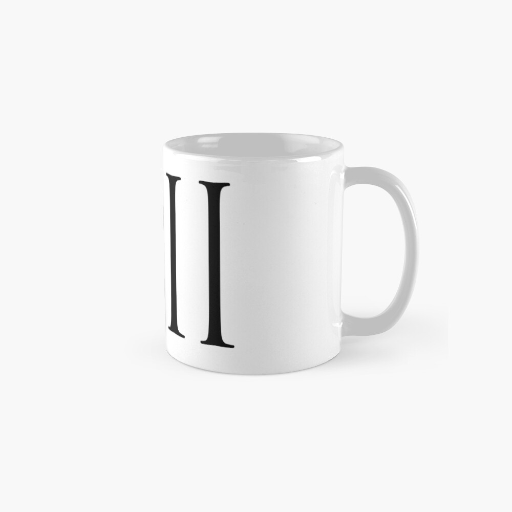 "Thirteenth, XIII, 13, Roman Numerals, Roman Numeral, Thirteen