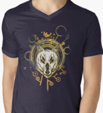 Guardians of Lothal V-Neck T-Shirt