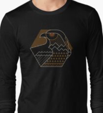 Erdwächter Langarmshirt