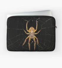 Spider Laptop Sleeve
