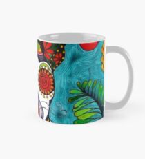 Chihuahua I Tasse (Standard)