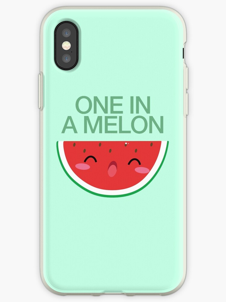 coque iphone 6 kawaii nourriture coque iphone 6 kawaii nourriture