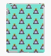 Kingdom Come iPad Case/Skin