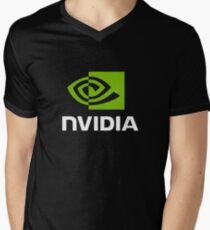 Nvidia: T-Shirts | Redbubble