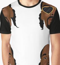 snoop dogg merchandise official