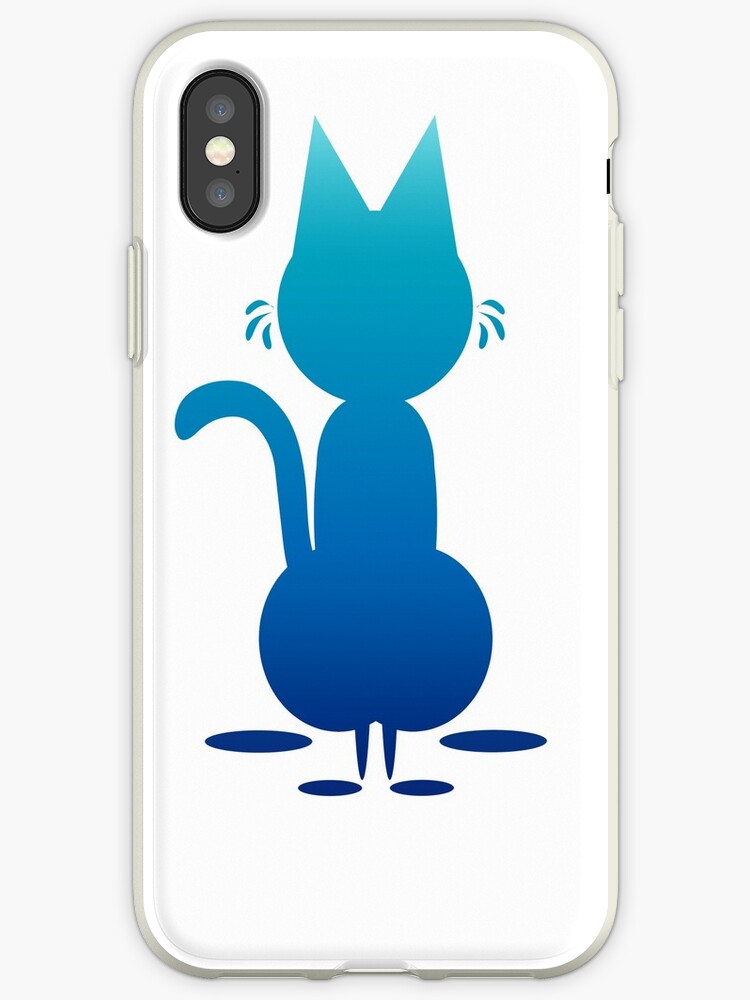 coque iphone xr minou coque iphone xr minou