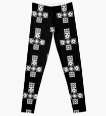 Hellraiser - Pinhead Leggings