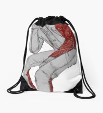 mochila saco vans hombre mochila saco vans hombre