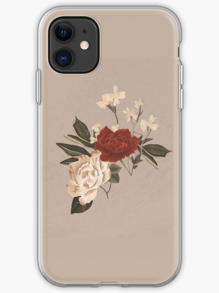 shawn mendes coque iphone 6 shawn mendes coque iphone 6