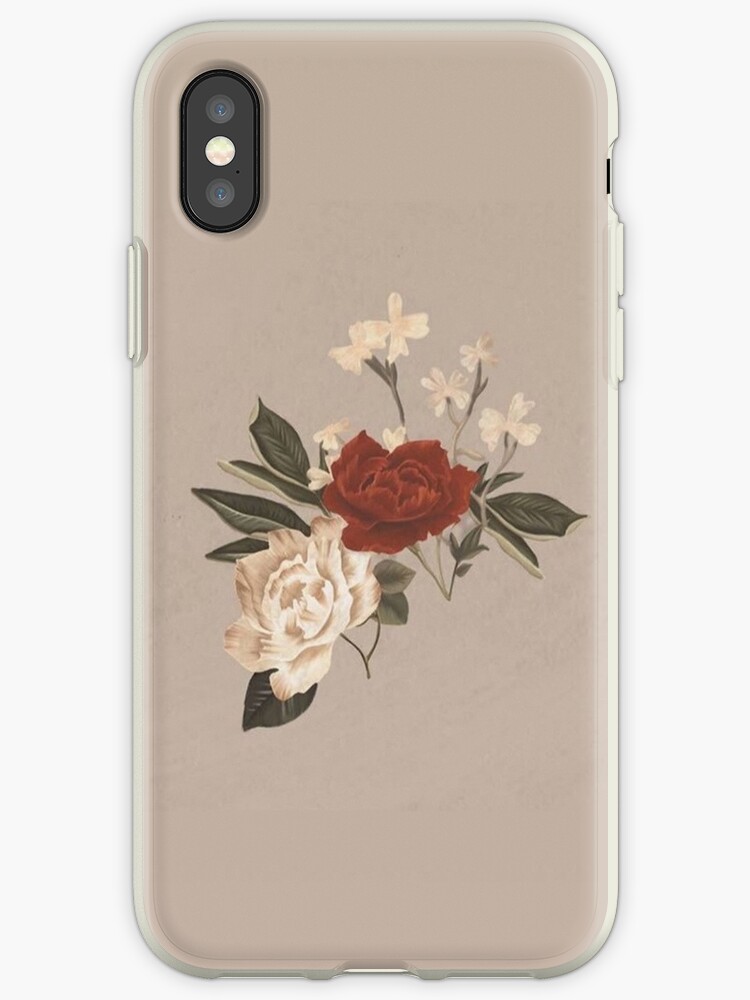 shawn mendes phone cases iphone 8 shawn mendes phone cases iphone 8