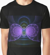spir4k Graphic T-Shirt