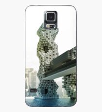 coque samsung s6 edgar coque samsung s6 edgar