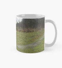 Vishnuh- Society products Mug