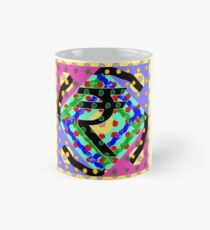 Fruit Machine 11 Classic Mug