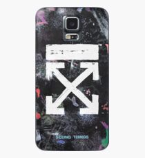 bape case samsung s6 bape case samsung s6