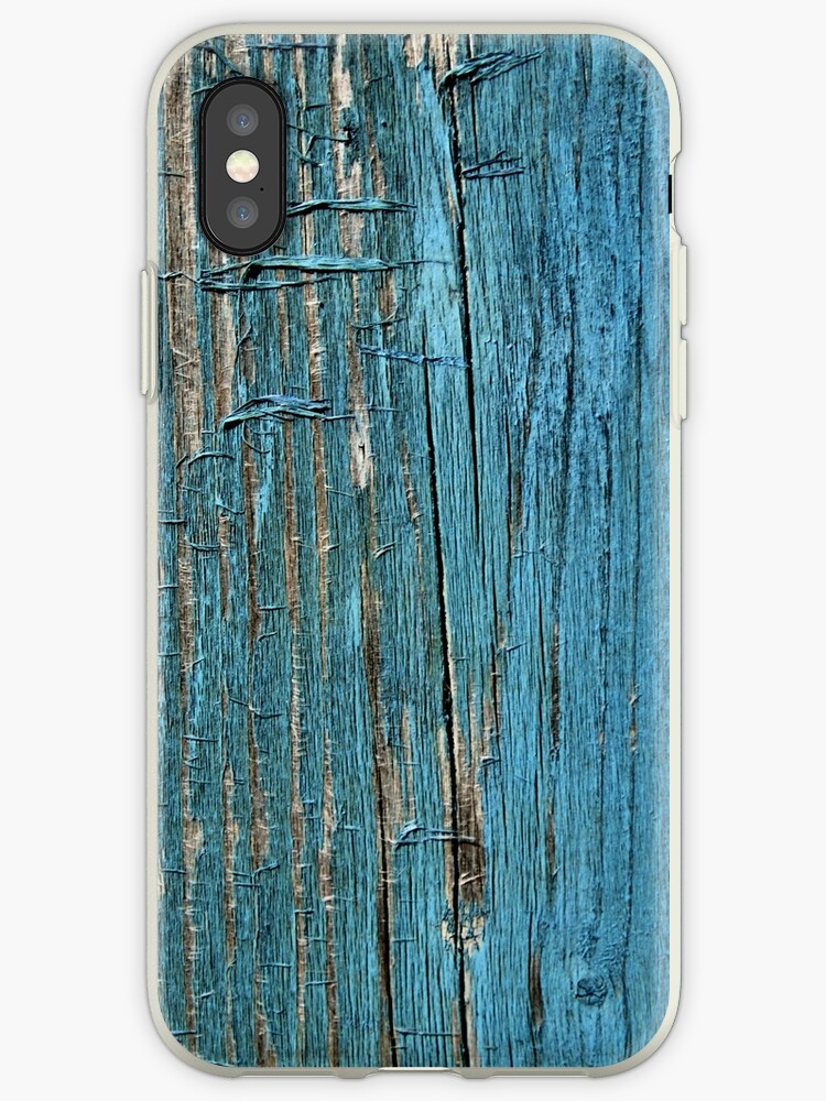 iphone xs case wood effect iphone xs case wood effect