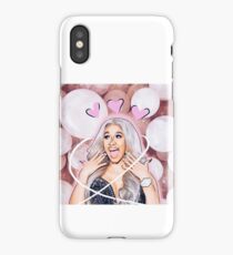 cardi b iphone 7 plus cardi b iphone cases covers for x 8 8 plus 7 7 plus se 6s 6s plus 6 6 plus redbubble cardi b iphone 7 plus cardi b iphone cases covers for x 8 8 plus 7 7 plus se 6s 6s plus 6 6 plus redbubble