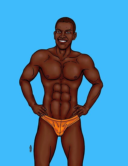 Sexy naked blackmen fucking asian men Twink romanian boys