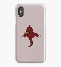 Game of Thrones Drogon iPhone Case