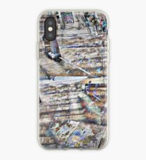 CAM02123-CAM02126_GIMP_A iPhone Case