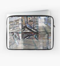 CAM02123-CAM02126_GIMP_B Laptop Sleeve