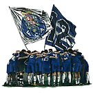 « Dragões » par jafundo