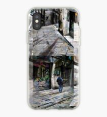 CAM02127-CAM02130_GIMP_B iPhone Case