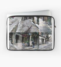 CAM02127-CAM02130_GIMP_B Laptop Sleeve