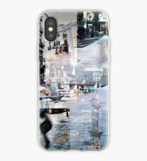 CAM02146-CAM02149_GIMP_A iPhone Case